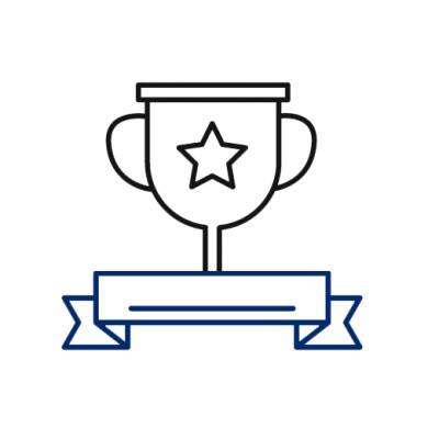 Strict Quality Inspection Process