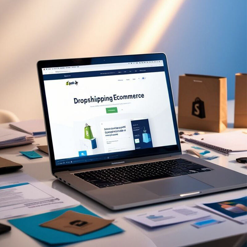 Inventory Management Integration