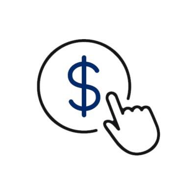 Competitive Market Pricing 