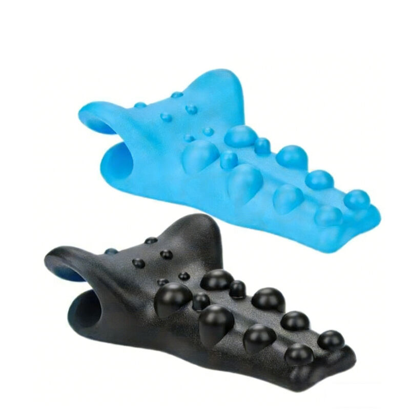 Dropshipping fulfillment.jpg