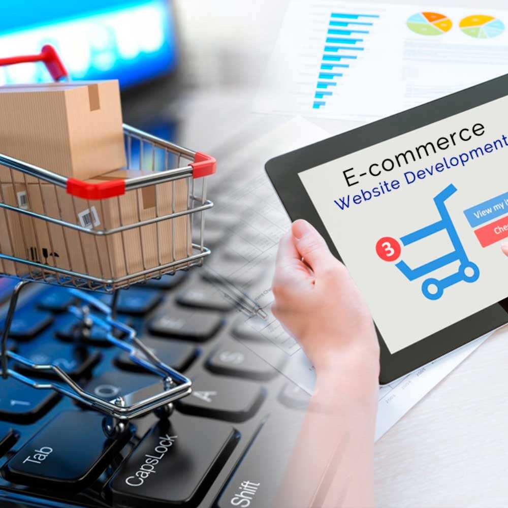 Zintegrowane wsparcie techniczne i zabezpieczenia