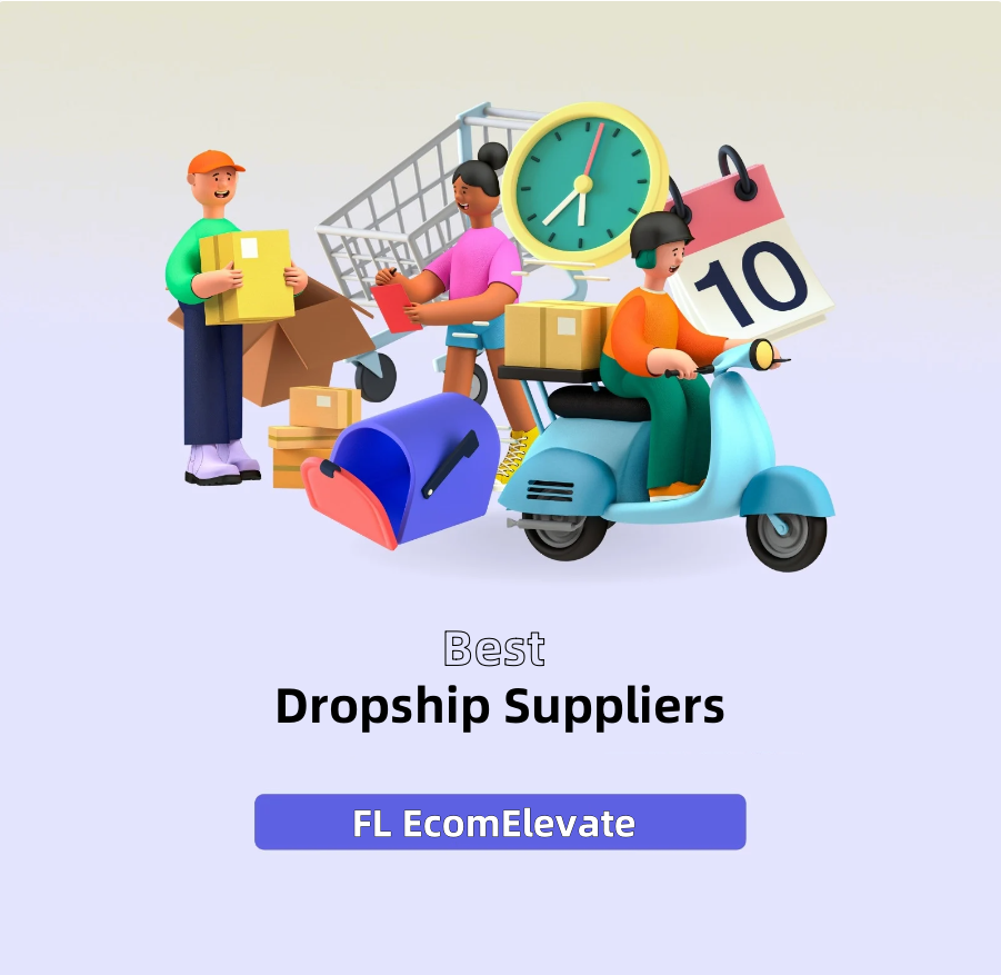 Comprehensive Supplier Verification Systems