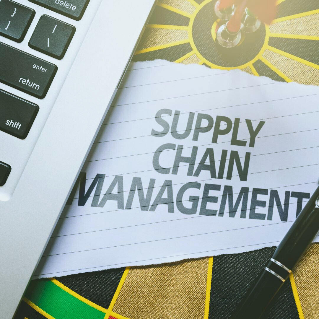 Intelligent Demand Forecasting and Planning