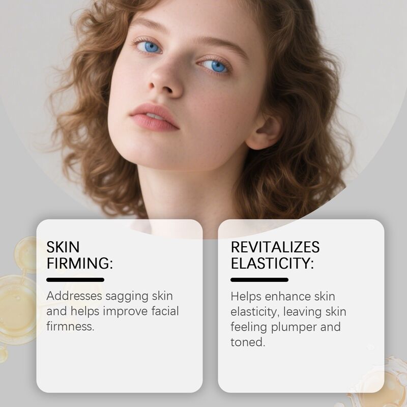 Dropshipping (3).jpg