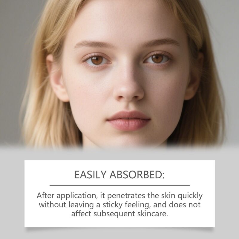 Makeup Dropshipping.jpg