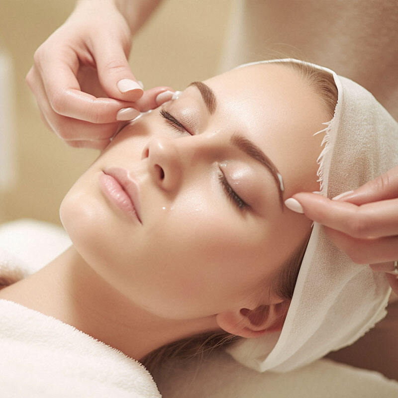 Health，Beauty & Hair