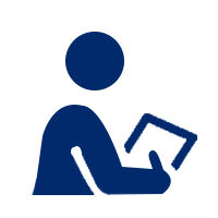 After-sales Service