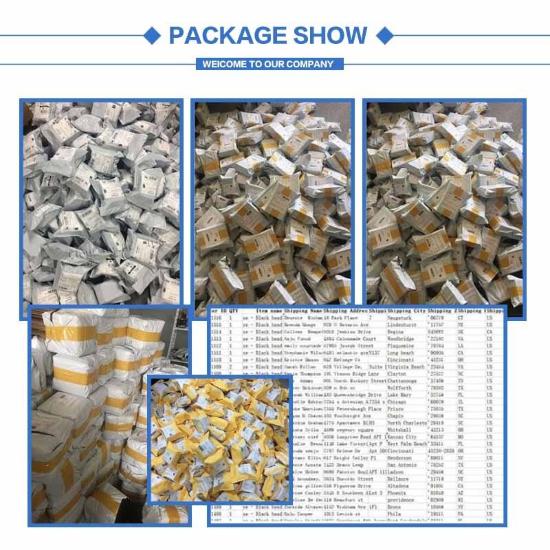 Rangkaian rantai bekalan global