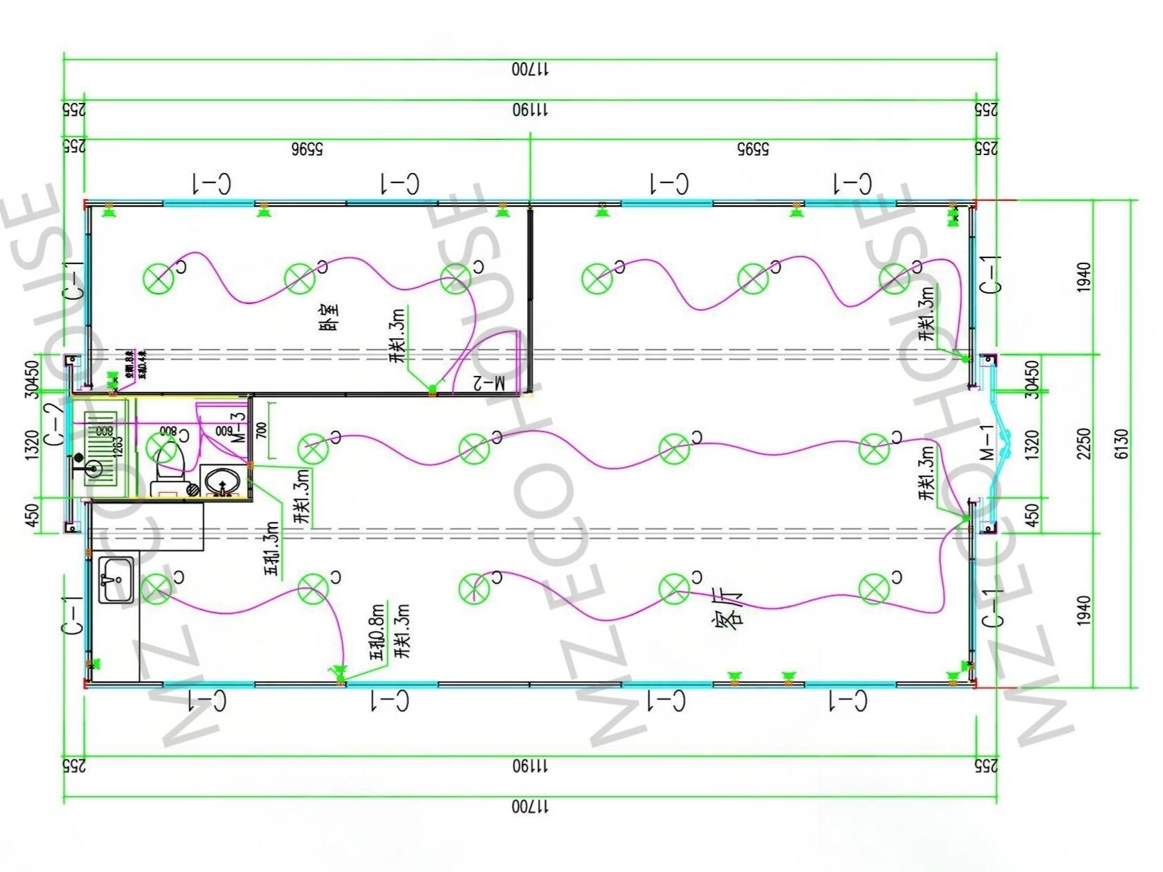 40ft layout 水印(1)0.png