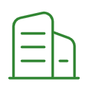 years of industry experience 