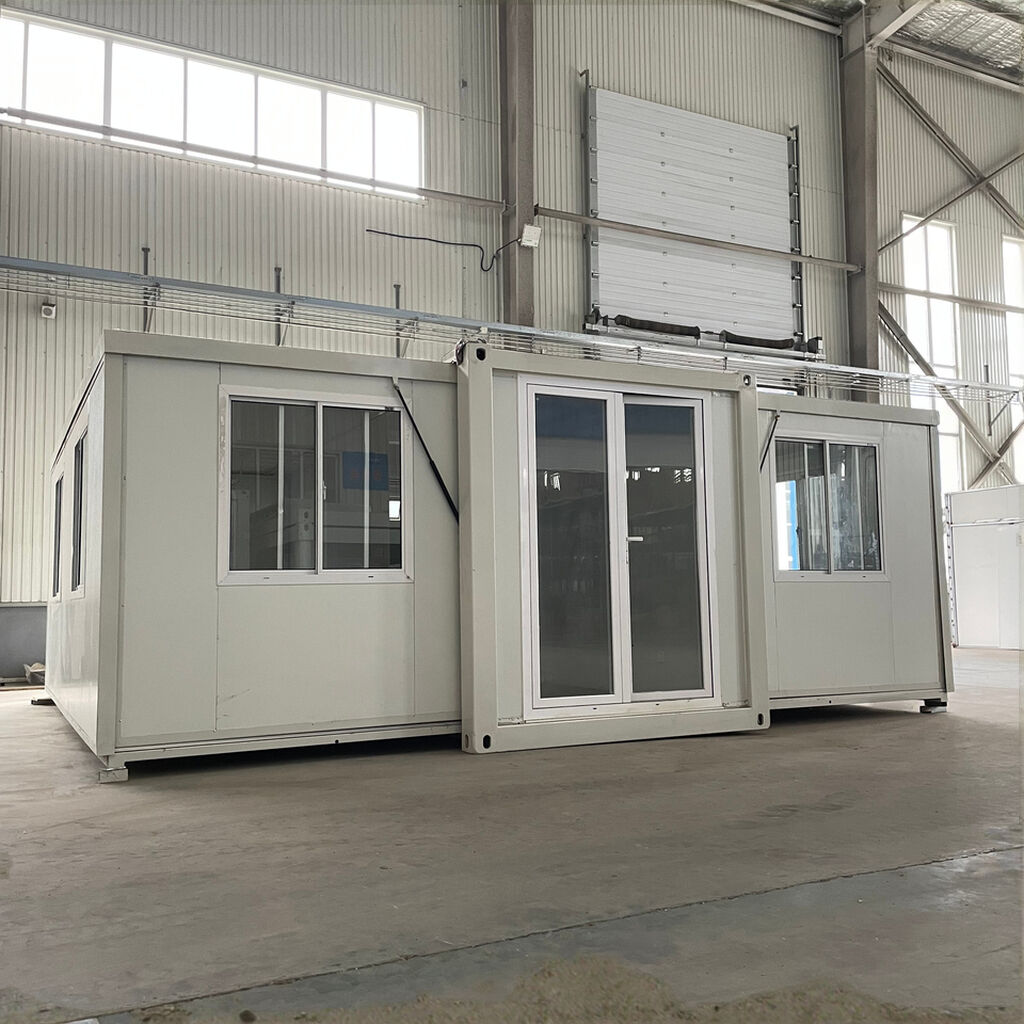 Design Versátil para Cada Necessidade