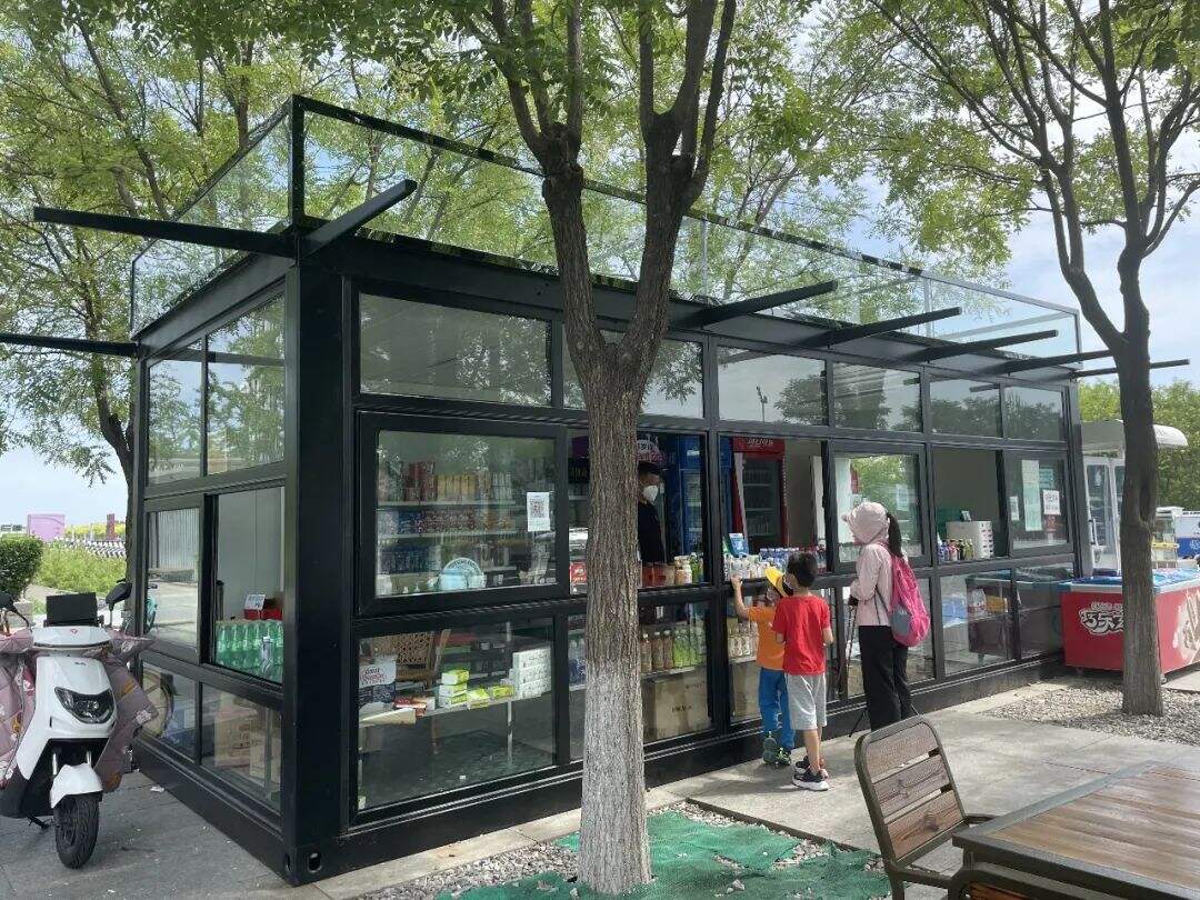 微信图片_20250704095257.jpg