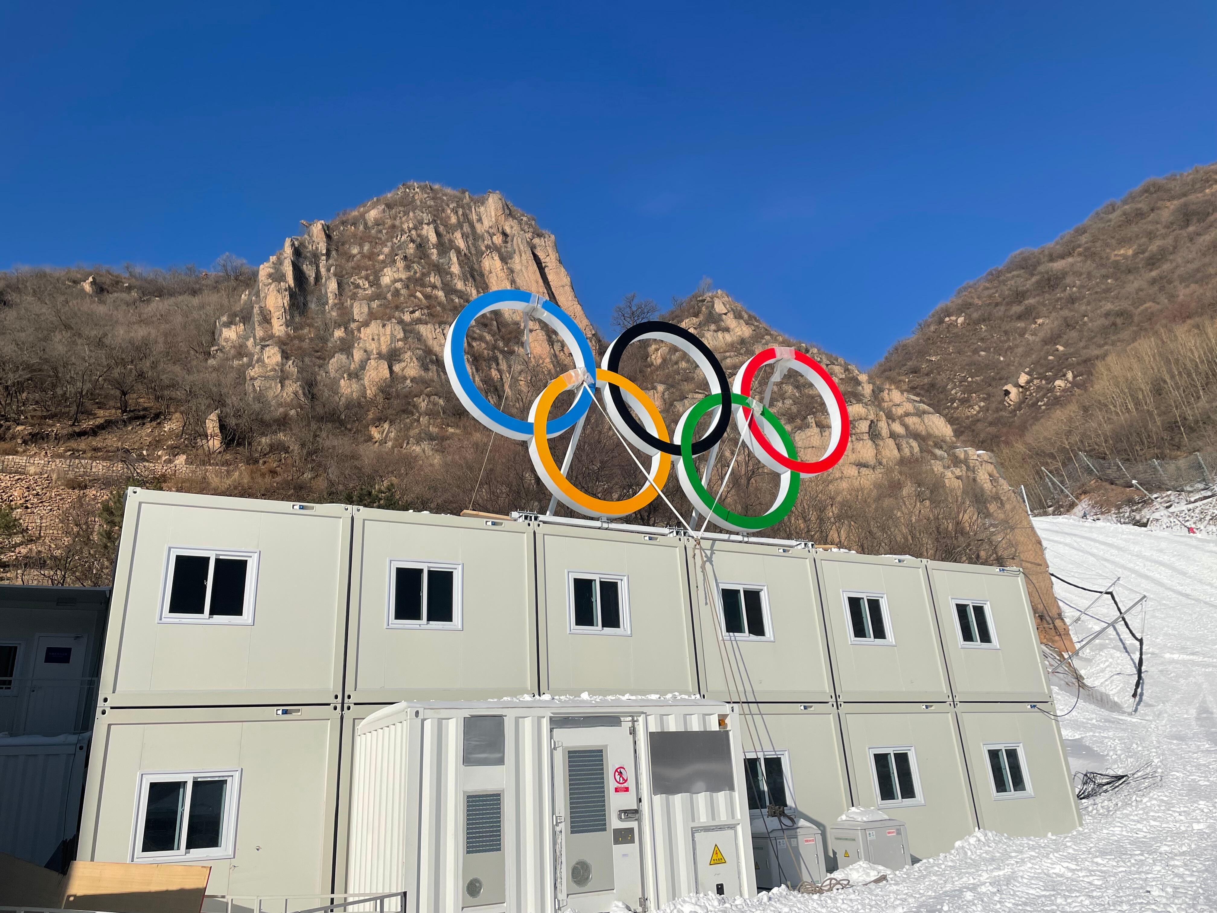 Step Inside Our Factory:Hard Data and Live Shots That Define Industrial Scale