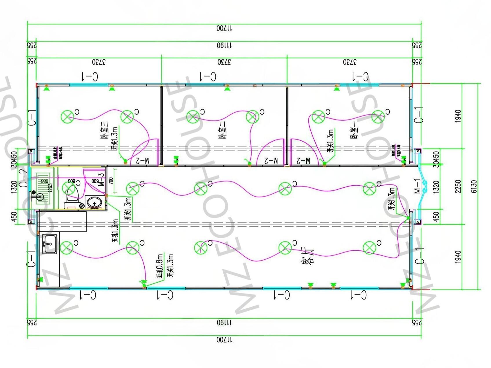 40ft layout 水印(1)2.png