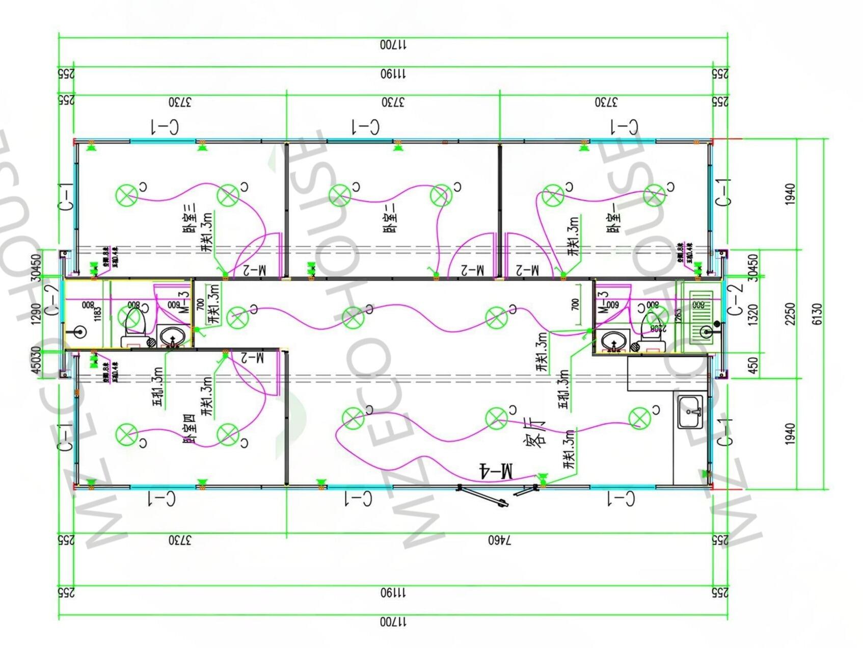40ft layout 水印(1)4.png