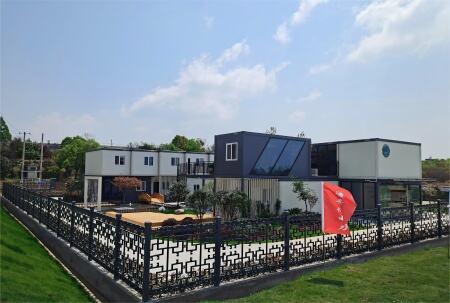 Germany 500 kV substation project.jpg