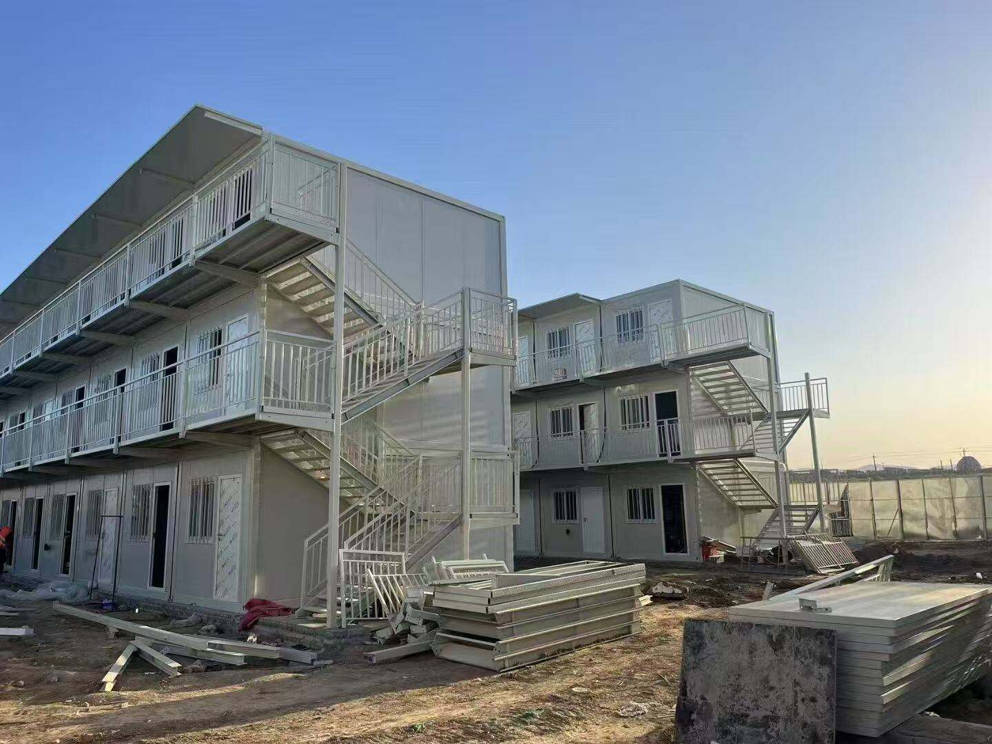 Schopnosť rýchlej nasadenia