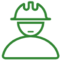 production and assembly workers 