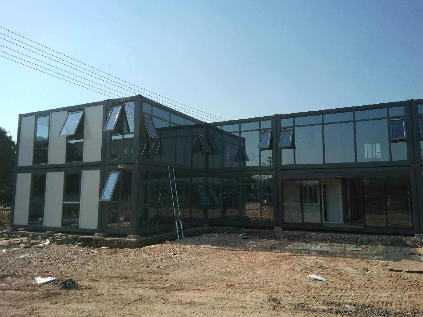 Design e tecnologia inovadores