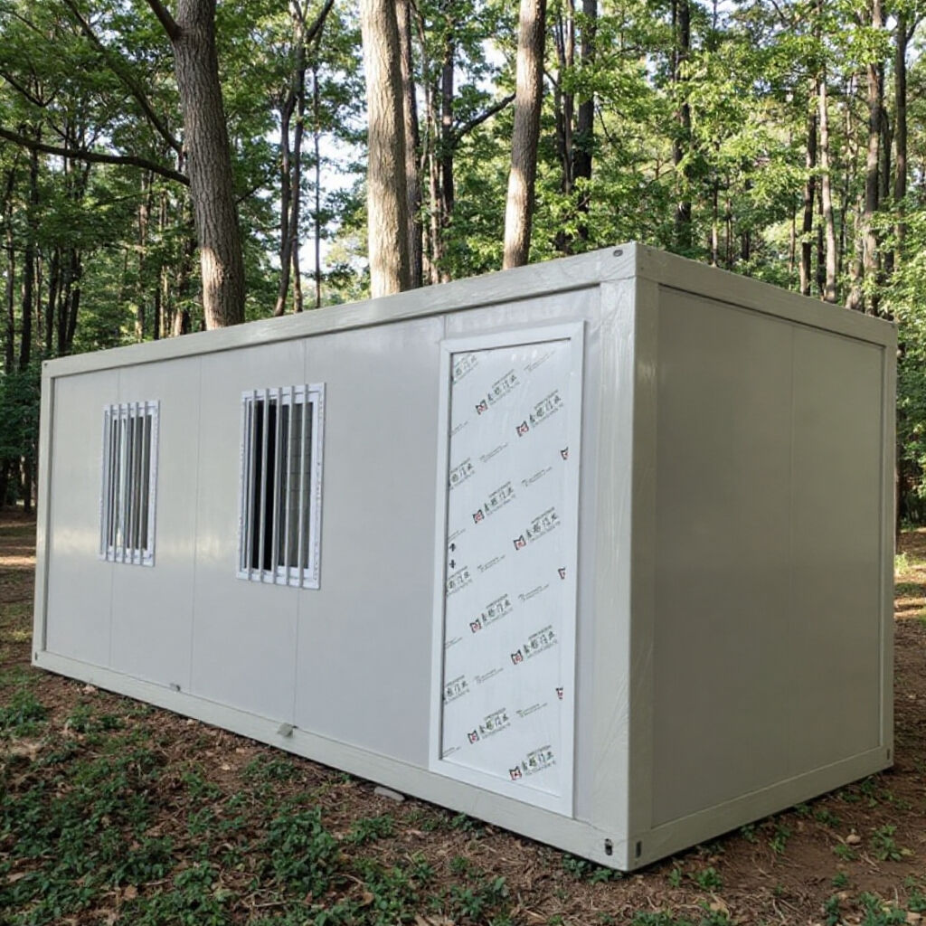 Alsidighed i design og funktion