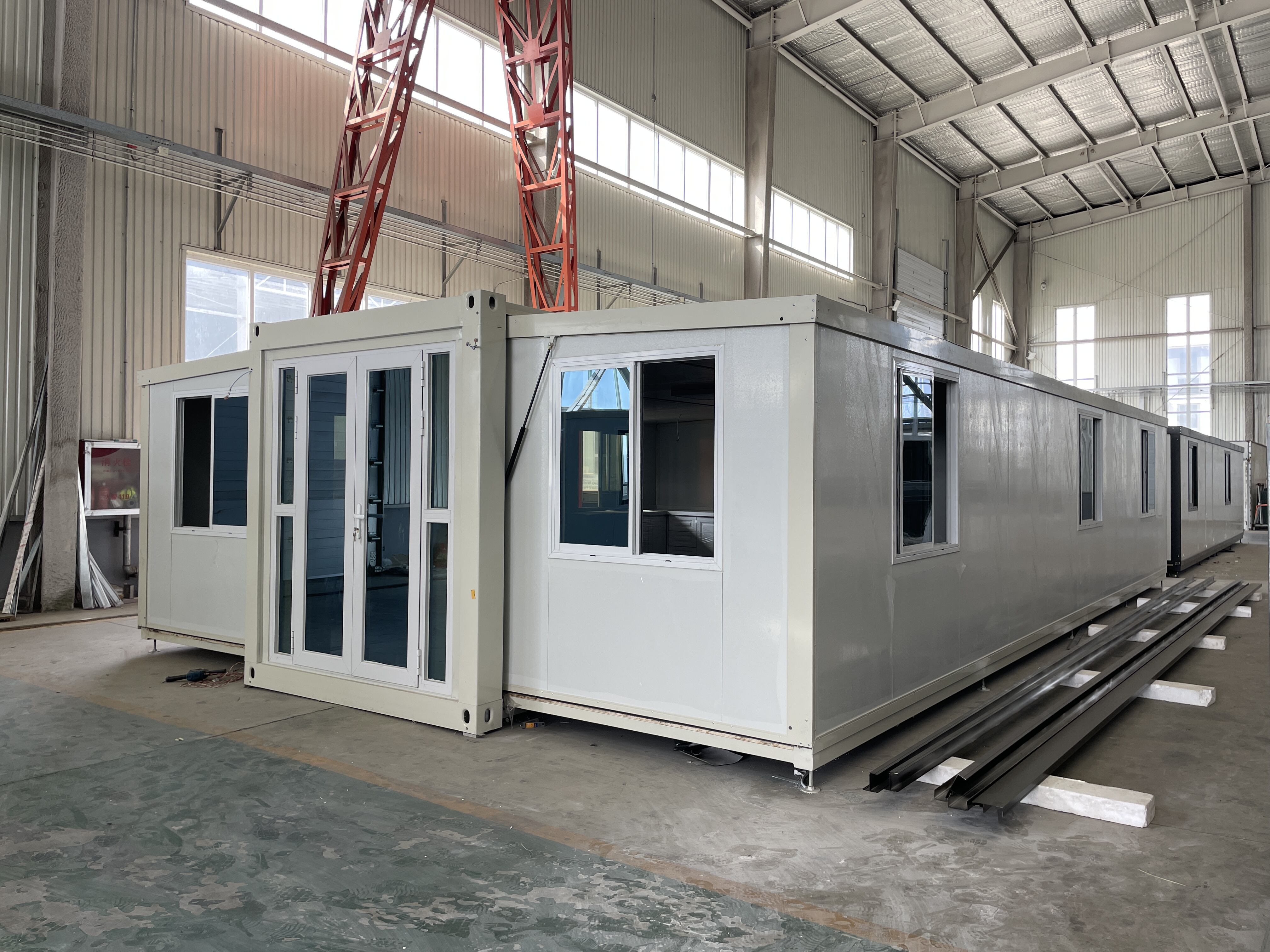 Resistência ao Fogo Sem Igual