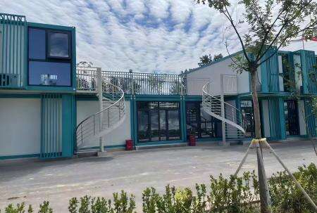 Australian Office Park.jpg