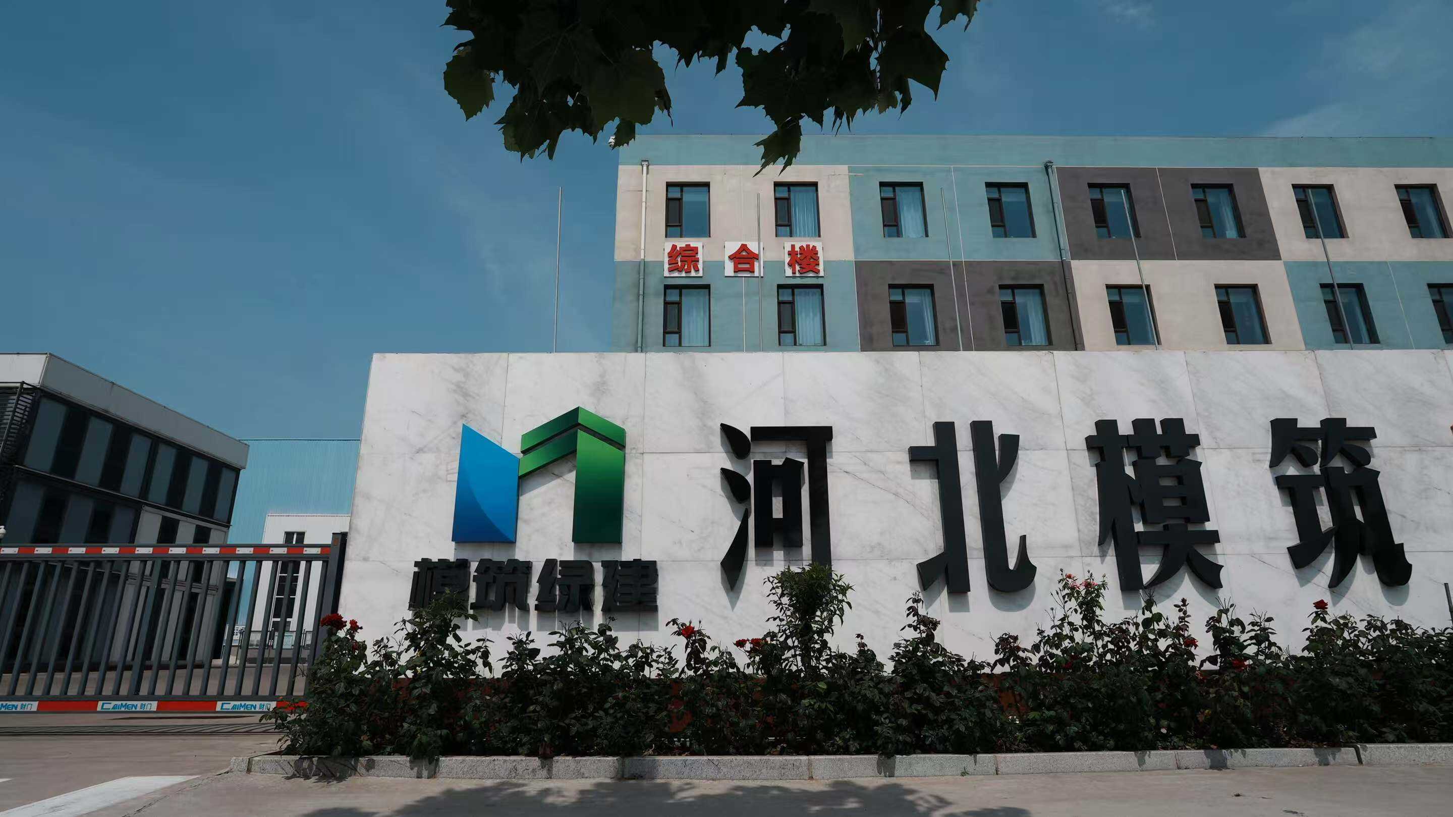 Step Inside Our Factory:Hard Data and Live Shots That Define Industrial Scale