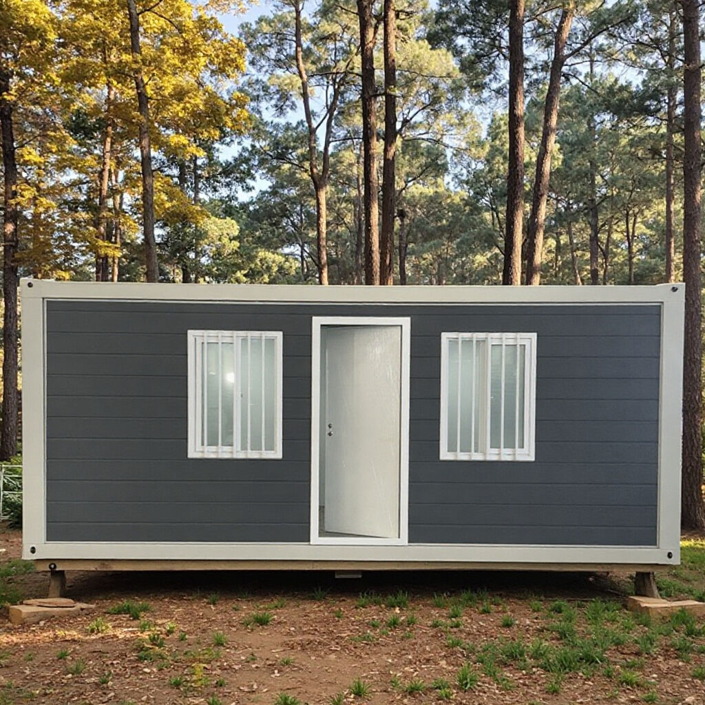 Innovativ Design til Mangfoldige Anvendelser