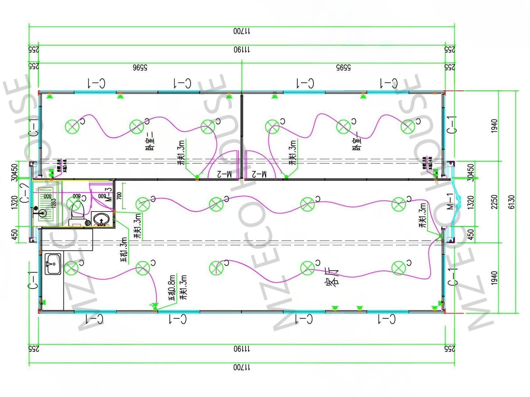 40ft layout 水印(1)1.png