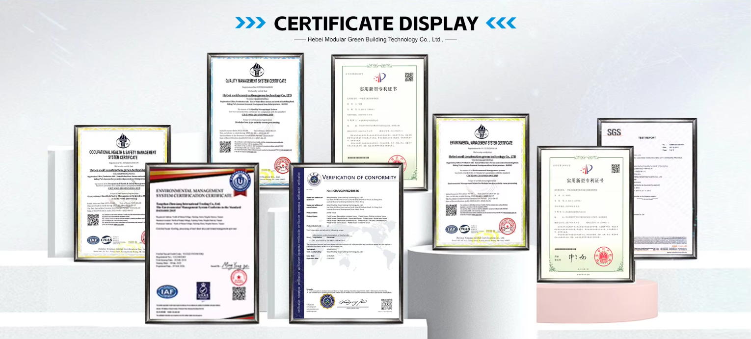 Step Inside Our Factory:Hard Data and Live Shots That Define Industrial Scale