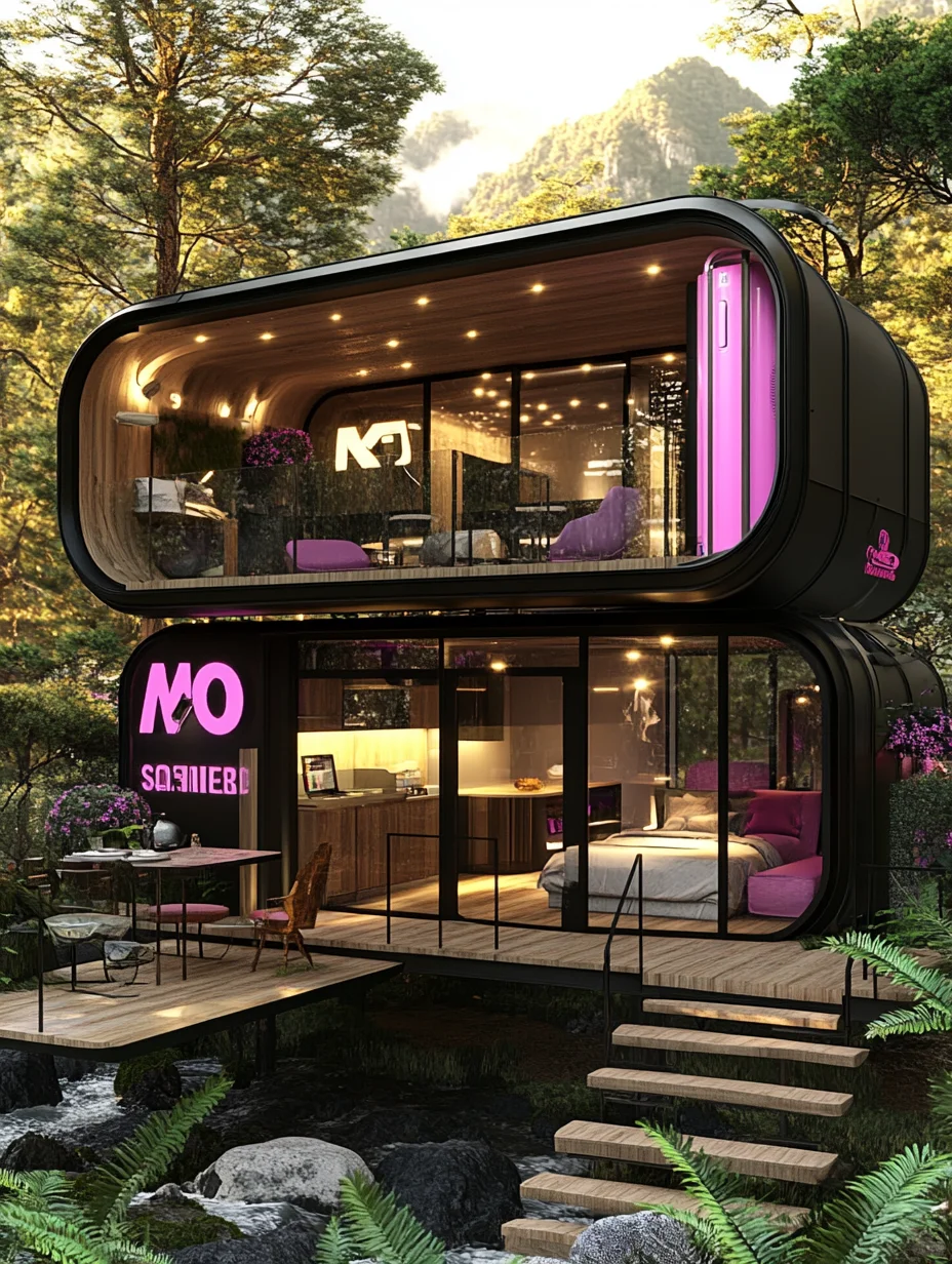 Objavte výhody našich Apple kôl