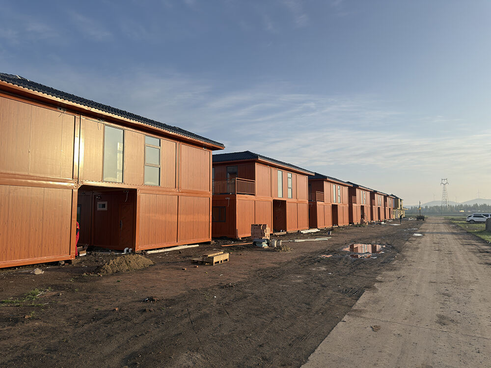 5(13fcac00b2).jpg