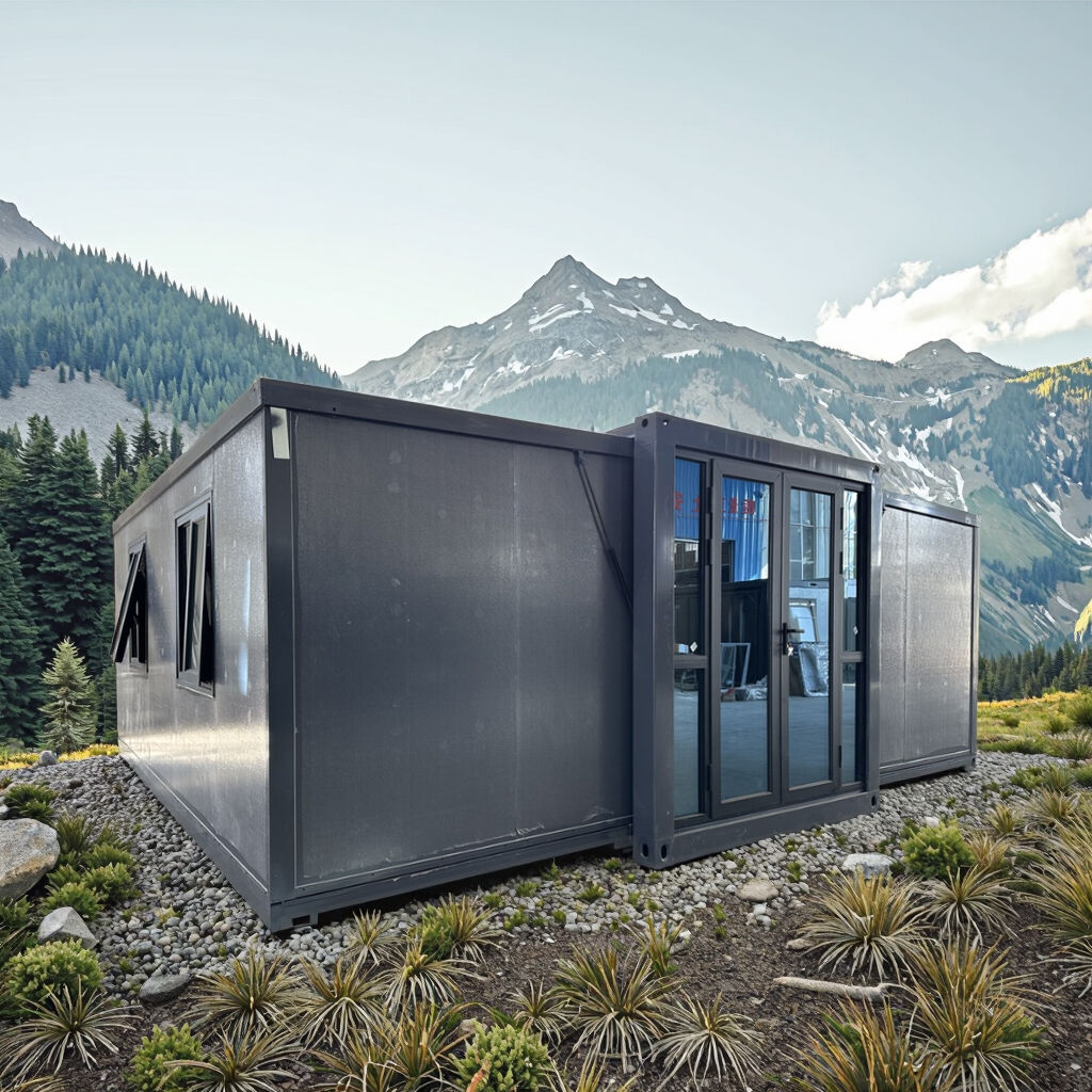 Design Inovador e Sustentável