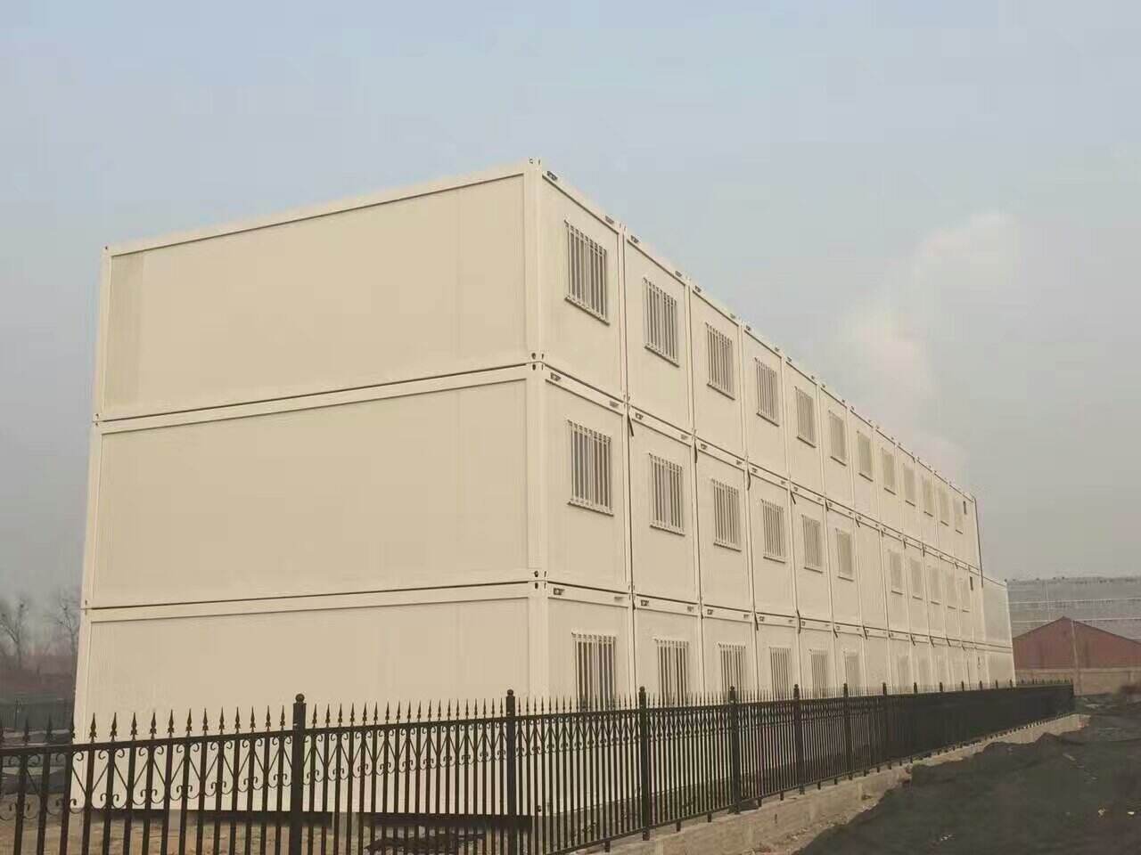 Design e tecnologia inovadores