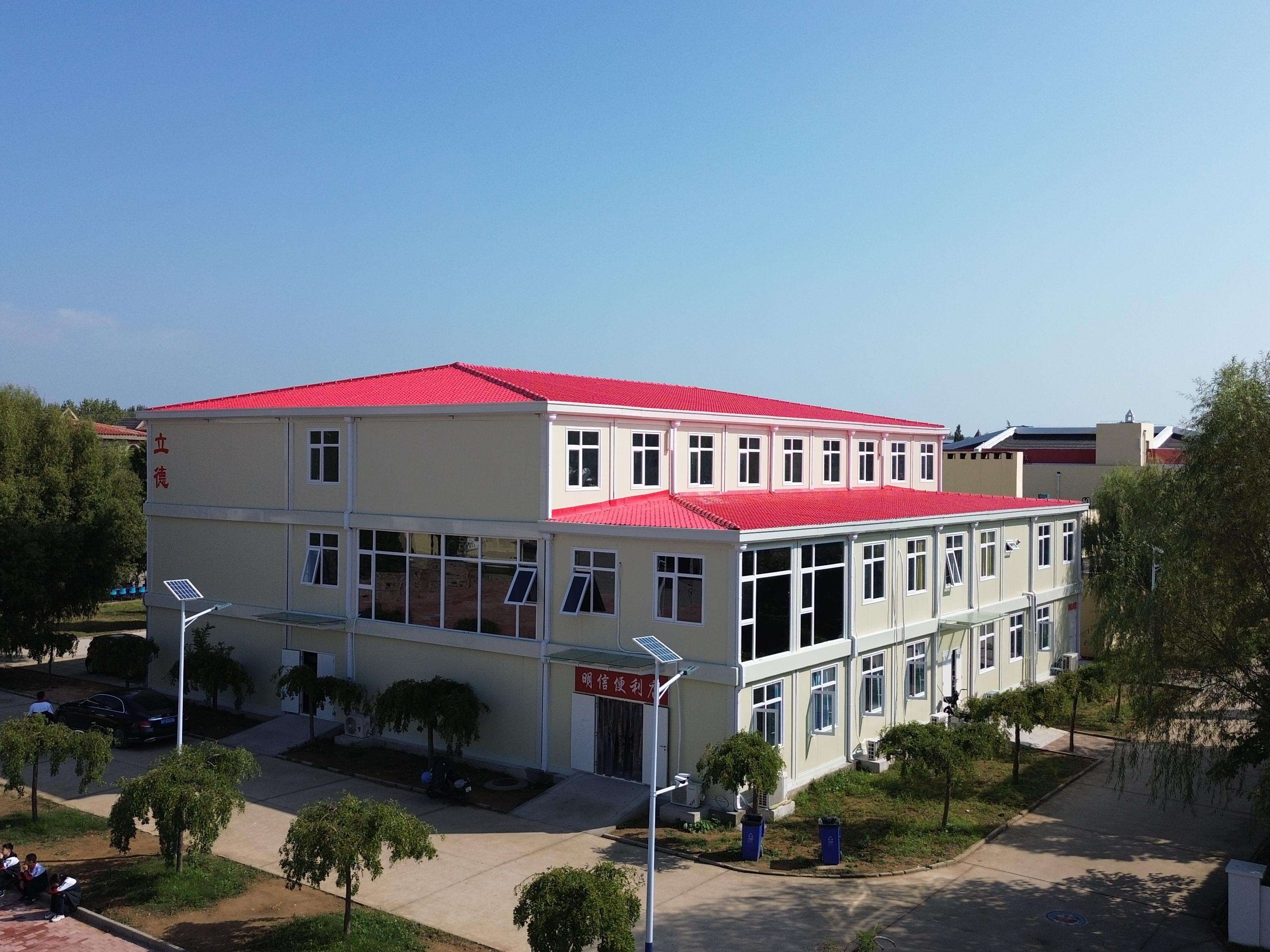 DJI_0009(1).jpg