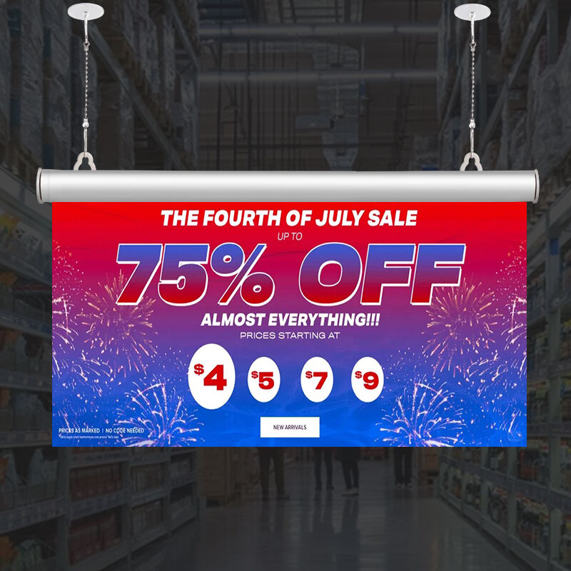 Cheap Price Event Vinyl Banner Custom Advertising Sign Banner Outdoor Display Vinyl Banner