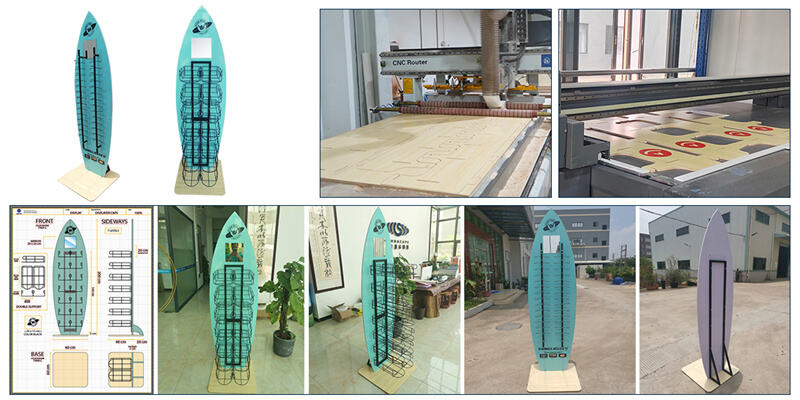 Plywood Ljmzj0004_01.jpg