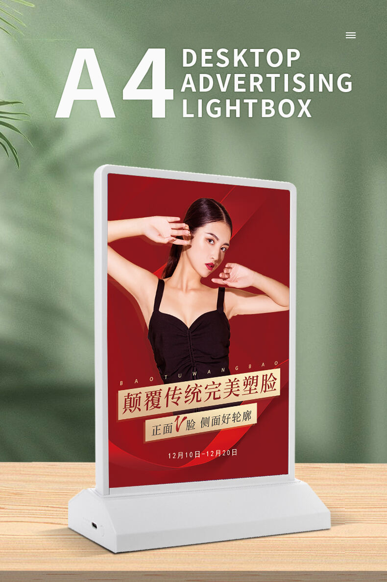 详_01.jpg
