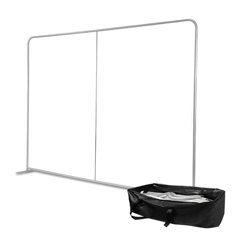 custom photo booth backdrop