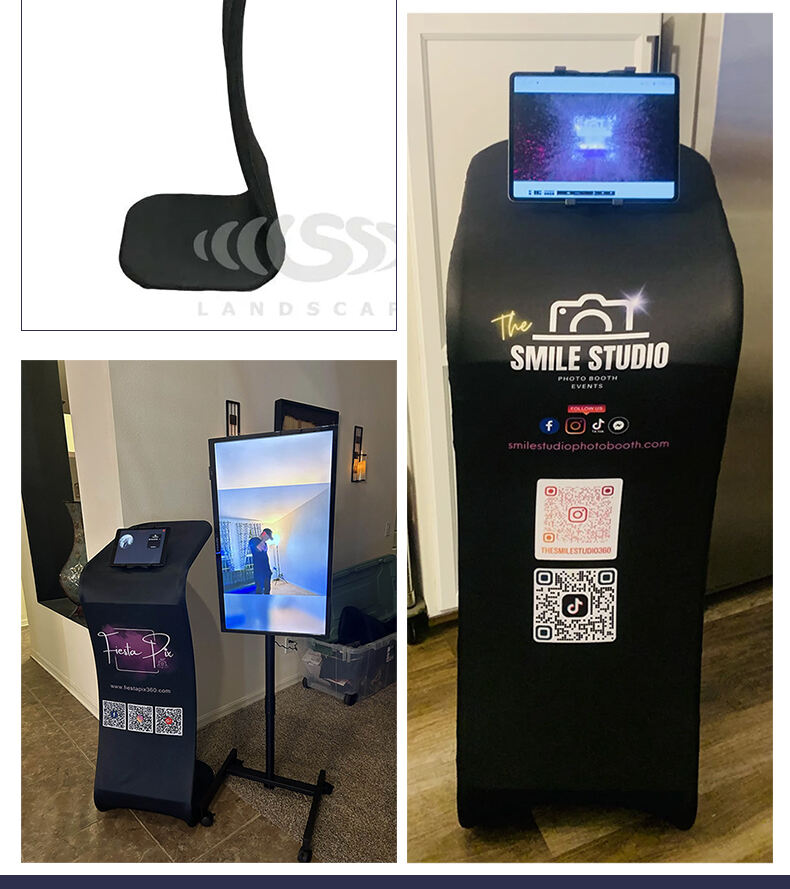 ipaid-支架20_08.jpg