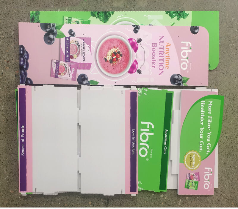 PVC【3】_10.jpg
