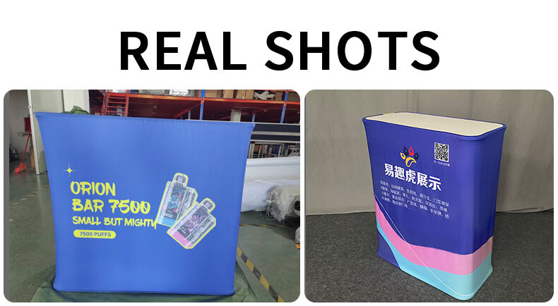 详_08.jpg