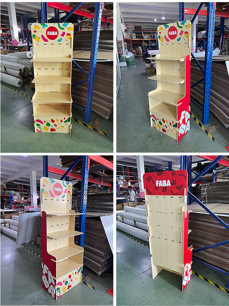 Plywood-Ljmzj0001_04.jpg