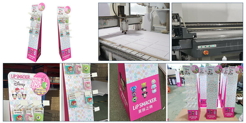 PVC display LjADB0001_01.jpg