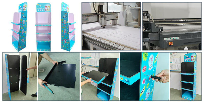 PVC-display-LjADB0002_01.jpg