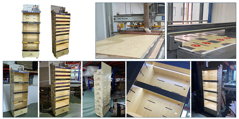 Plywood-Ljmzj0005_01.jpg