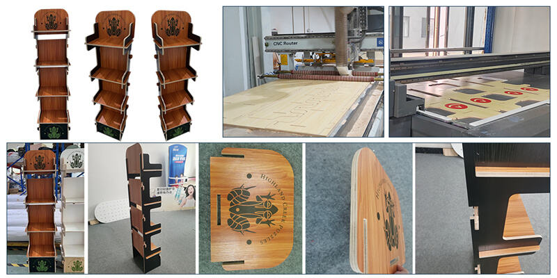 Plywood-Ljmzj0007_01.jpg