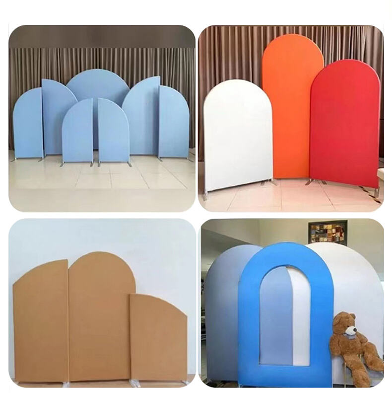 牛奶丝布套_10.jpg