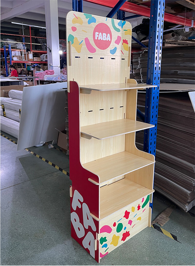 Plywood-Ljmzj0001_01.jpg