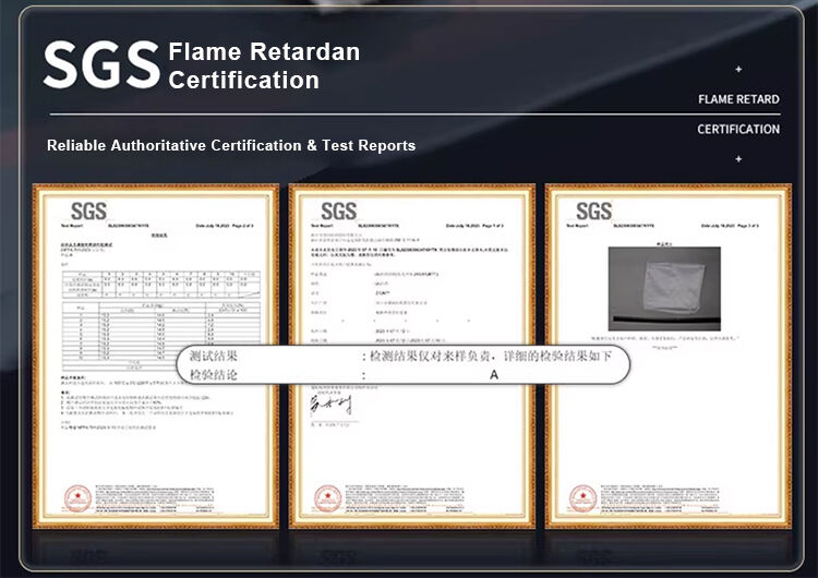 阻燃750_02.jpg